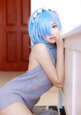 精品色卡一线二线三线的