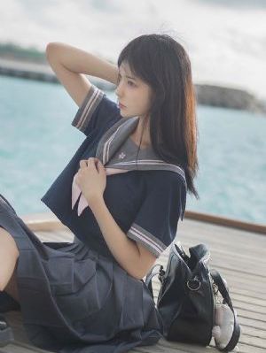 97影院手机在线观看
