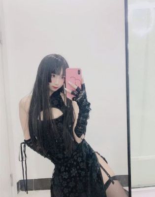 哈尔滨师范大学研究生院