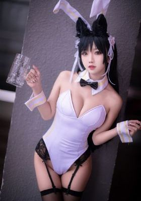 秋霞电影院午夜仑片