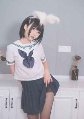性在线观看