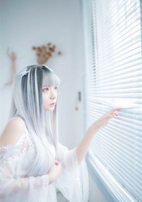 温暖的甜蜜的