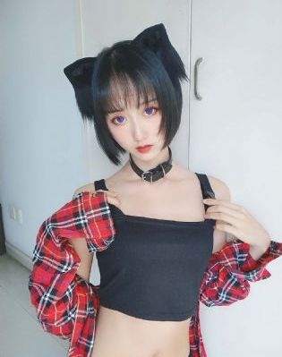 鸡上长小疙瘩是怎么回事