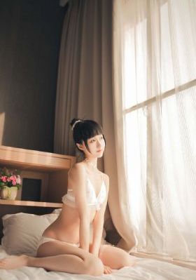 奇异世界