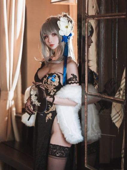 女生宿舍4
