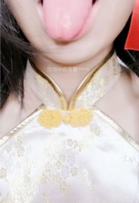 缩水情人