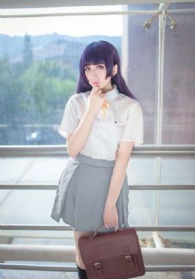 善良的儿媳免费观看