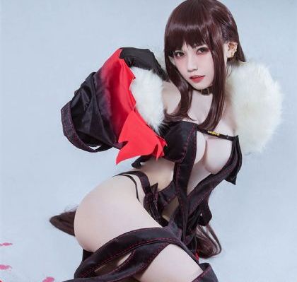 av播播