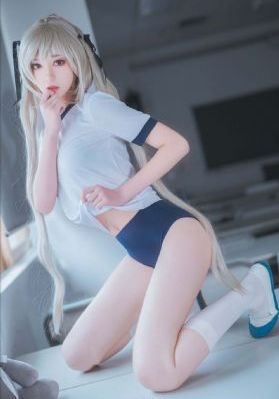 布朗尼
