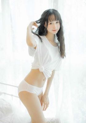 高清电影院