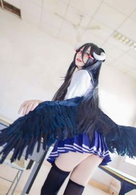 漫漫长夜免费看