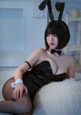 瑞克与莫蒂第七季
