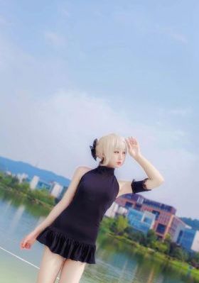 度华年番外