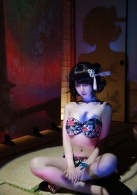 正负之间