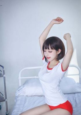 成人影视