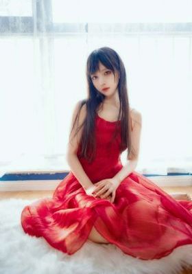 巜商务出差与女老板同房