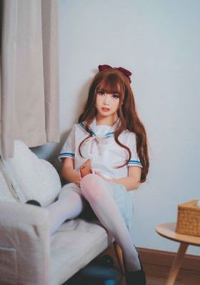 媚者无疆全集