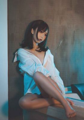 美味的陷阱