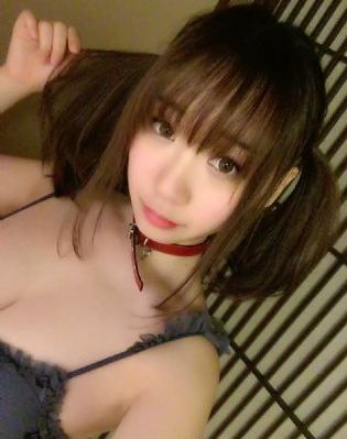 亚洲理伦