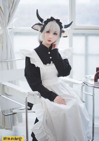 《宇宙天魔》