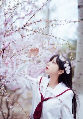 梦想城