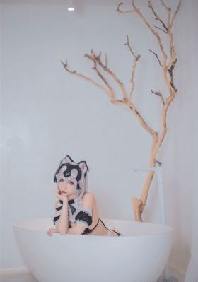 眼泪的女王韩剧在线观看全集免费