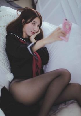 中餐厅第三季