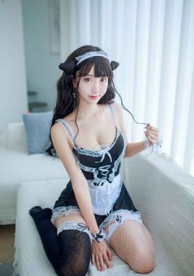 聊斋志异三只兔子