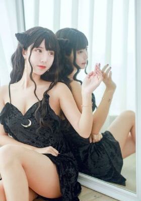 妈妈的6