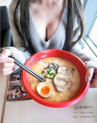 少女たちよ在线观看动漫游戏免费
