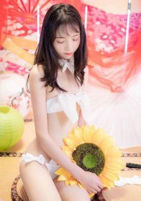 庆余年2免费完整版