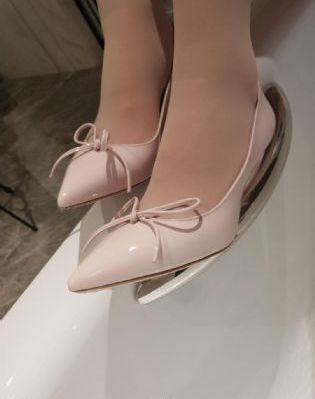 血色婚礼