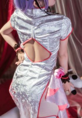 疯狗强尼
