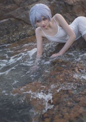 女杀油地狱在线观看