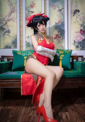 好吊色青青草