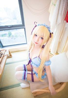 异形夺命剑在线观看完整版