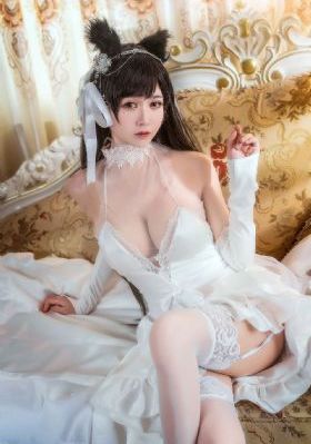 蜜桃成熟时1993电影