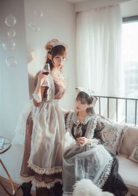 为你着迷泰剧