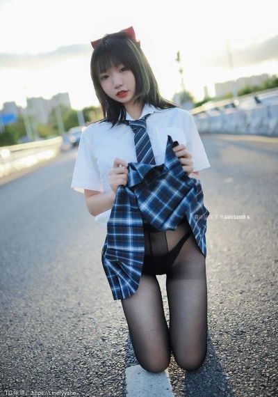 苍兰诀电视剧免费观看完整版全集