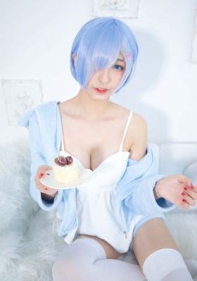 免费视频看大片在线观看
